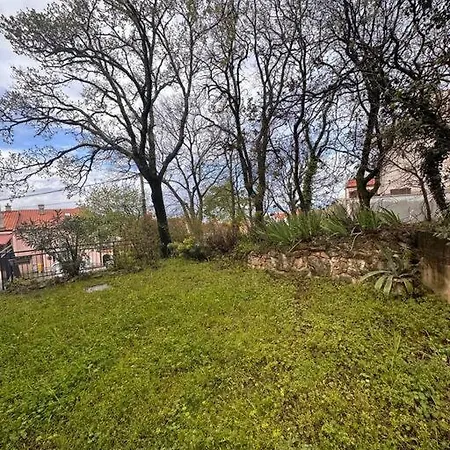 아파트 Entspannung Pur In Ruhiger Lage 크리크베니카