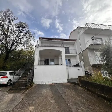 Entspannung Pur In Ruhiger Lage *